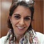 Pofesora de matemáticas con 13 años de experiencia en un colegio, primaria, ESO y bachillerato