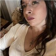 Milene