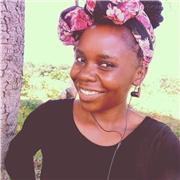 Chilombo chimwanga