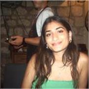 History Tutor providing lessons to all ages up to A-level