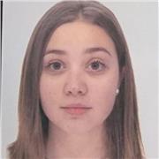 Offro lezioni privati a coloro che si trovano in difficoltà.