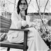 Contador publico, con 15 años de experiencia impatiendo clases de contabilidad, matematicas financiera y derecho fiscal I