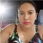 Humanidades, etica y valores, religión conocimiento general