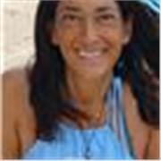 Maestra de Yoga, Meditación y Técnicas de respiración y manejo de estrés
