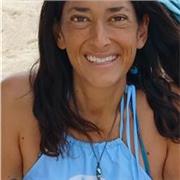 Maestra de Yoga, Meditación y Técnicas de respiración y manejo de estrés