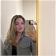 Clases particulares en línea y clases grupales en linea