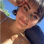 Clases particulares enfocadas a primaria, secundaria y bachillerato