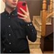 Soy Un estudiante que busca trabajo Puedo ayudar a niños de 1r a 4r de primaria 