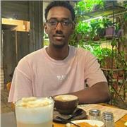 privater Englischlehrer (m/w/d) Teilzeit