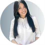 Traductrice bilingue - Cours d'espagnol et d'anglais pour tous les niveaux