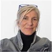 Life coach helping students who may be feeling overwhelmed to organise life both academically & personally. 