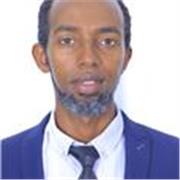 A passionate biology teacher who instills LOVE in the study of LIFE SCIENCES