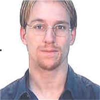 Michael Reynolds