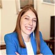 Offro ripetizioni per materie scientifiche ad alunni di elementi, medie e superiori