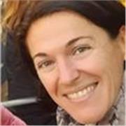 Traductora y clases particulares en Inglés, Francés y Castellano
