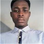 Étudiant ingénieur dans une grande école, passionné par les mathématiques et la physique, propose des cours clairs et méthodiques 