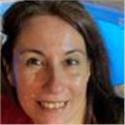 Profesor de contabilidad para secundaria