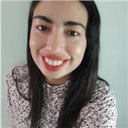 Professeure des langues étrangères (Français, Espagnol, Anglais) dans tous les niveaux