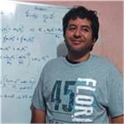 Álgebra y Cálculo I para Universidad – Preparación de Parciales y Finales