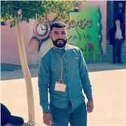 Mohamed