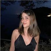 Clases Particulares- estudiante de humanidades da clases de lenguas y literatura, historia, entre otras materias nivel primaria