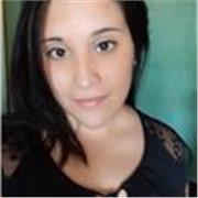 Apoyo escolar - prácticas de Inglés Básico