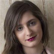 Maestra de educación infantil con años de experiencia trabajando con niños de infantil y primaria.