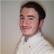 I can give private Cooking and Food Safety based lessons to aspiring chefs of all levels.