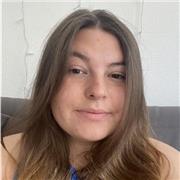 Cours de soutien scolaire et aide au devoir