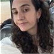 Estudiante avanzada en inglés, con años de experiencia en el idioma, y una gran vocación a la docencia.