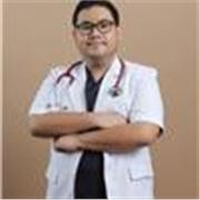 Experienced medical doctor which already tutored medical students for 3 years, in various topics