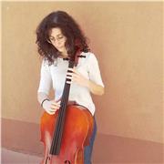 Lezioni di pianoforte per allievi di ogni età