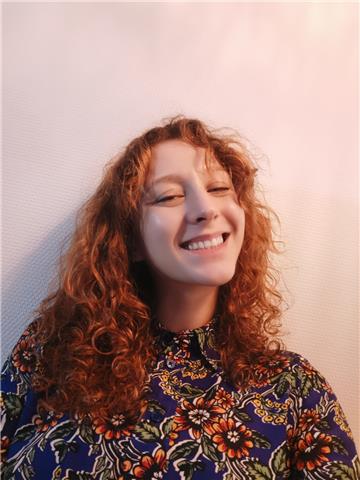 Léa