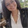 Daniela Ayala Alvarez