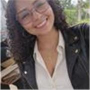 Profesor para apoyo y refuerzo escolar enfocada en primera infancia con clases presenciales y virtuales