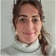 Mejora el Ingles con una profesora nativa