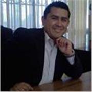 Clases para niños y adultos, varias materias (computación, matemáticas, física)