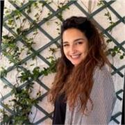 Con più di 8 anni di esperienza, impartisco ripetizioni di matematica per ragazzi delle medie, liceo e università