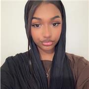 Jamila