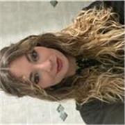 Insegnante madrelingua italiano impartisce lezione per tutti i livelli. Vieni a provare la prima lezione!