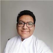 Psicología del Desarrollo Humano, Primeros Auxilios Psicológicos, Manejo de la Salud Mental en pandemia