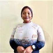 I am a patient and skilled English teacher .I tailor each class to my students level. 