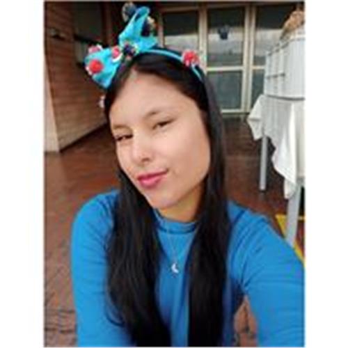 user photo