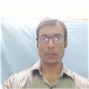 My classes offer variety easy to help student improve of subject and confidence . I am kind and patient tutor who improve speaki