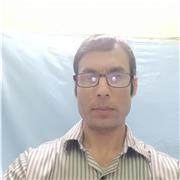 Avijit