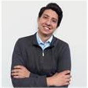 Mestro en estadistica aplicada en datos y computación para análisis