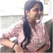 I did PhD in plant biotechnology, i have a strong knowledge in biology. I can help biology background students