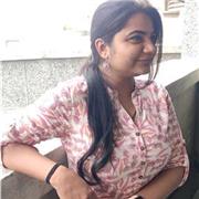 Dr. Charli Kaushal
