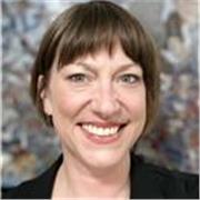 Lehrer für English ohne Erfahrung (m/w/d)