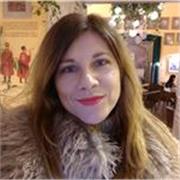 Clases de Latin y Griego, preparación selectividad, cursos intensivos